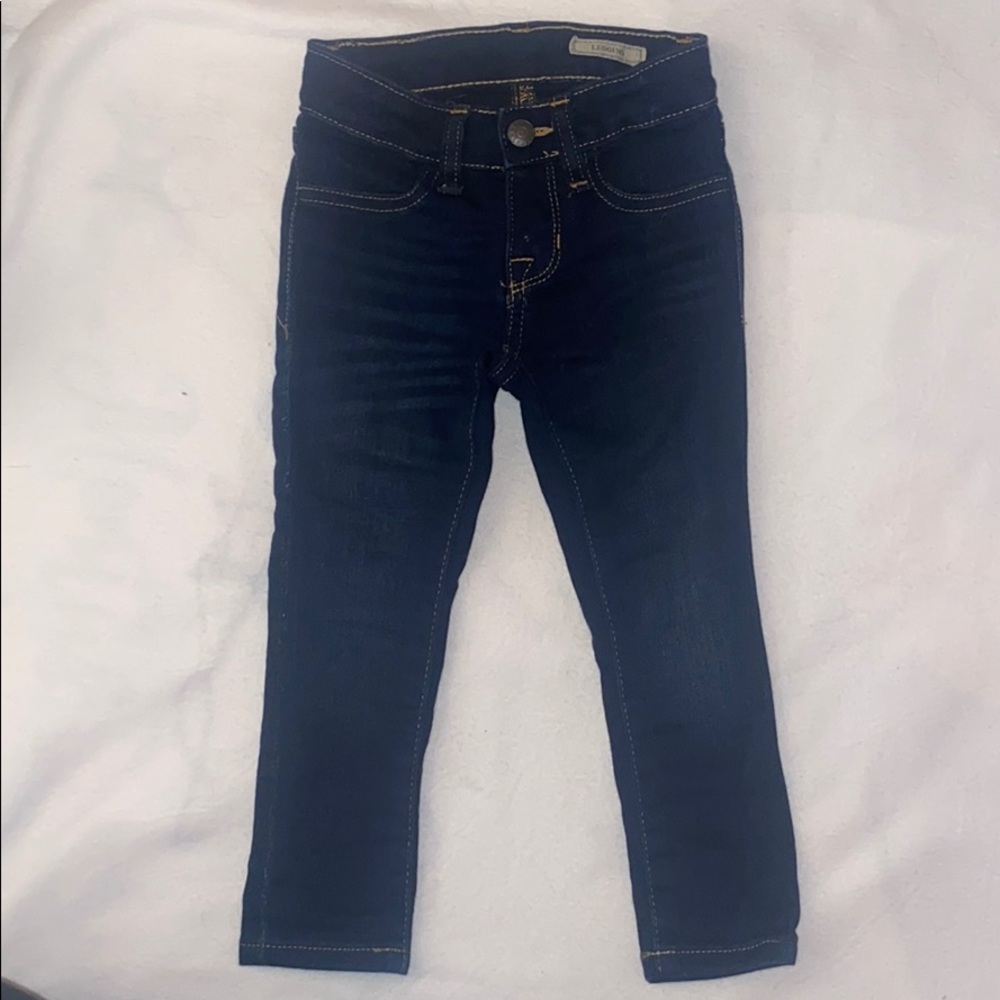 Polo Ralph Lauren Jeans